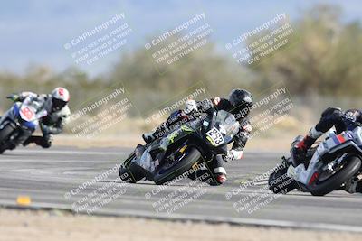 media/Jan-18-2026-CVMA (Sun) [[519f600f45]]/Race 6-Formula Twins-Formula 40 UL/